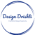 Design Drishti