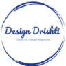 Design Entrance Exam Guide