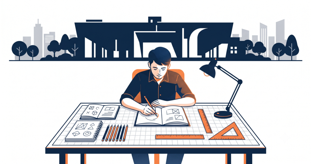 NID Entrance Exam 2027 Complete Guide for Students and Parents